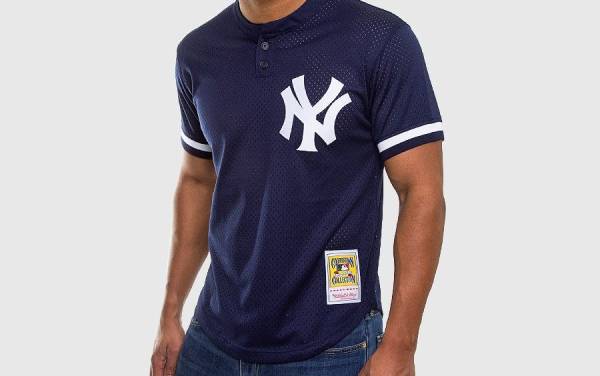 新品 【2XL】ミッチェルアンドネス Mitchell&Ness BP ベース 新品 【2XL】ミッチェルアンドネス Mitchell&Ness BP ベース