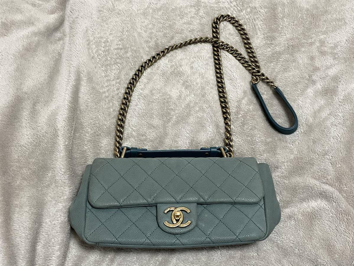 最安価格 CHANEL ヴィンテージ イヤリング 両耳 wYlgu-m99021183501