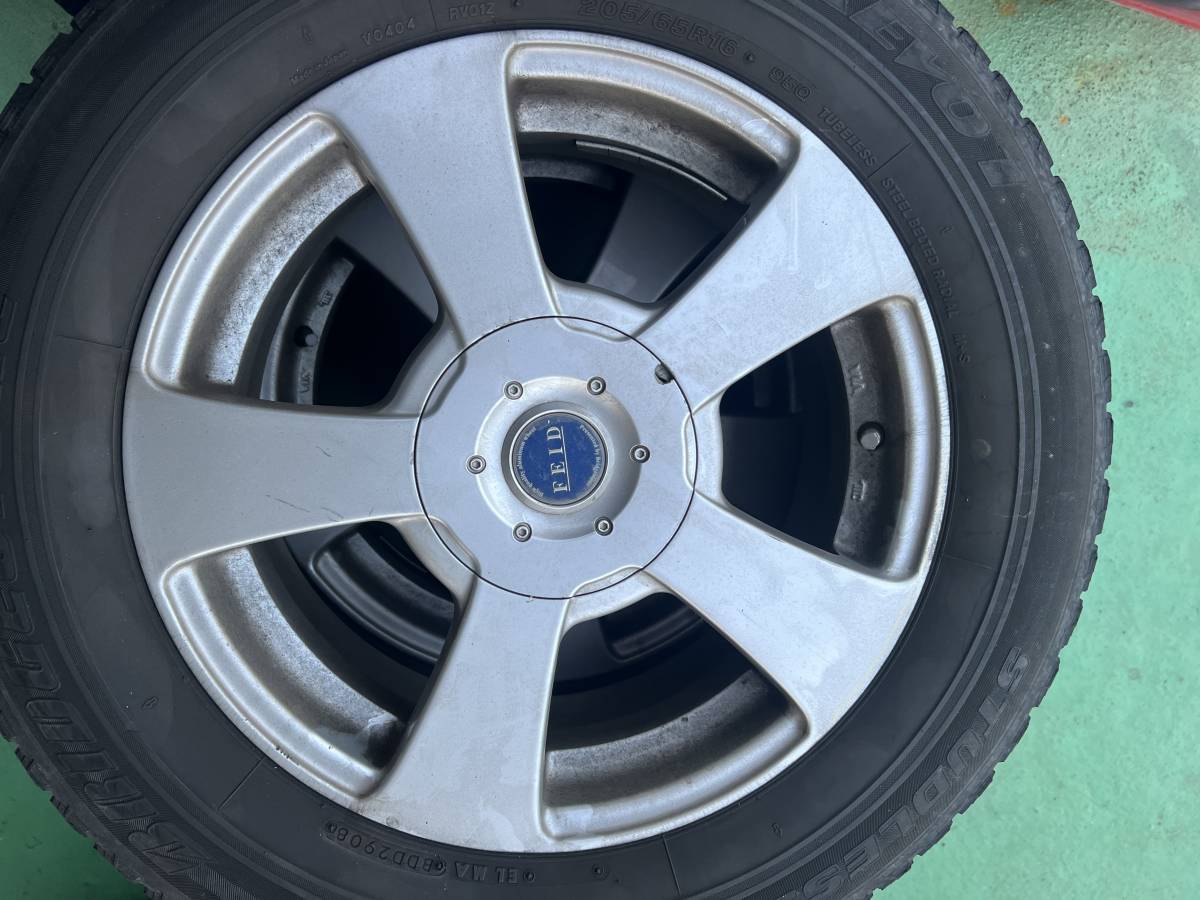 item_image_4