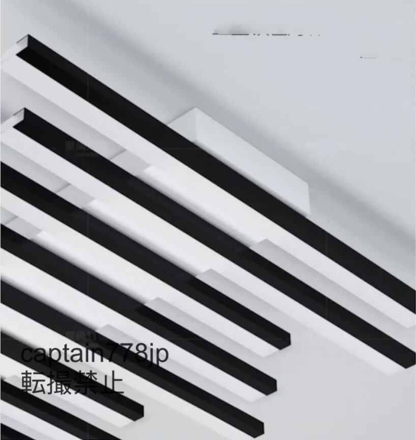 LEDシーリングライト 天井照明 キー型 オシャレ照明 LED対応 LEDシーリングライト 天井照明 キー型 オシャレ照明 LED対応