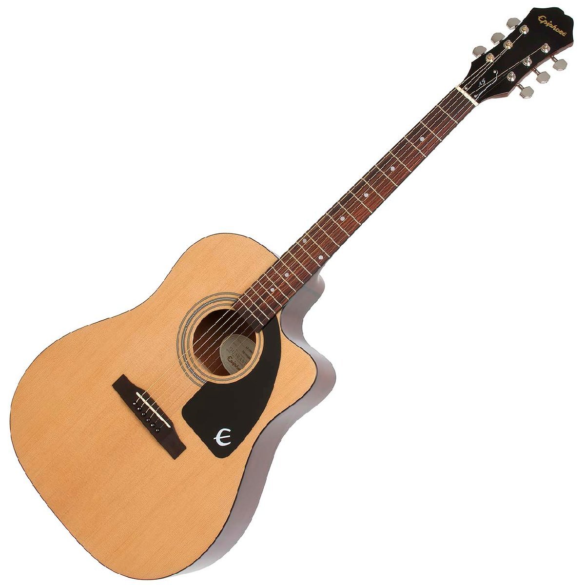 Epiphone J-15 EC Natural【セール開催中!!】