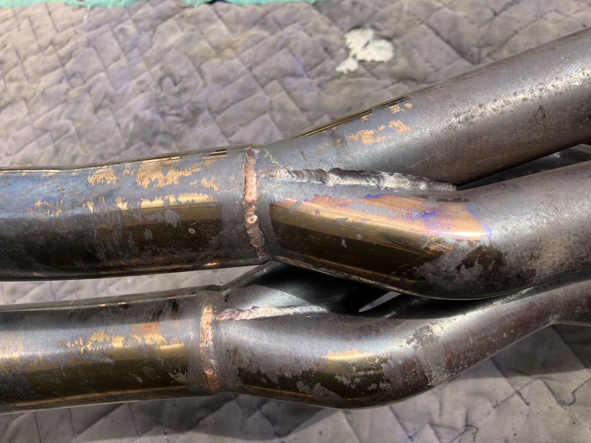 5ZIGEN 蛇腹仕様 シルビア s13 s14 s15 180sx 5次元 PRORACER HEADER