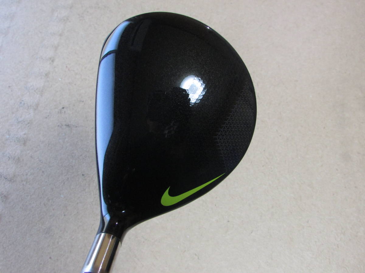 VAPOR SPEED LIMITED 3W(15°)Speeder 661 EVOLUTION TS(X)ヴェイパー スピード リミテッド リシャフト品 JChere雅虎拍卖代购 GK春日井■ 402 タイトリスト TS2フェアウェイウッド★Speeder 661 Evolution ★S★18度★