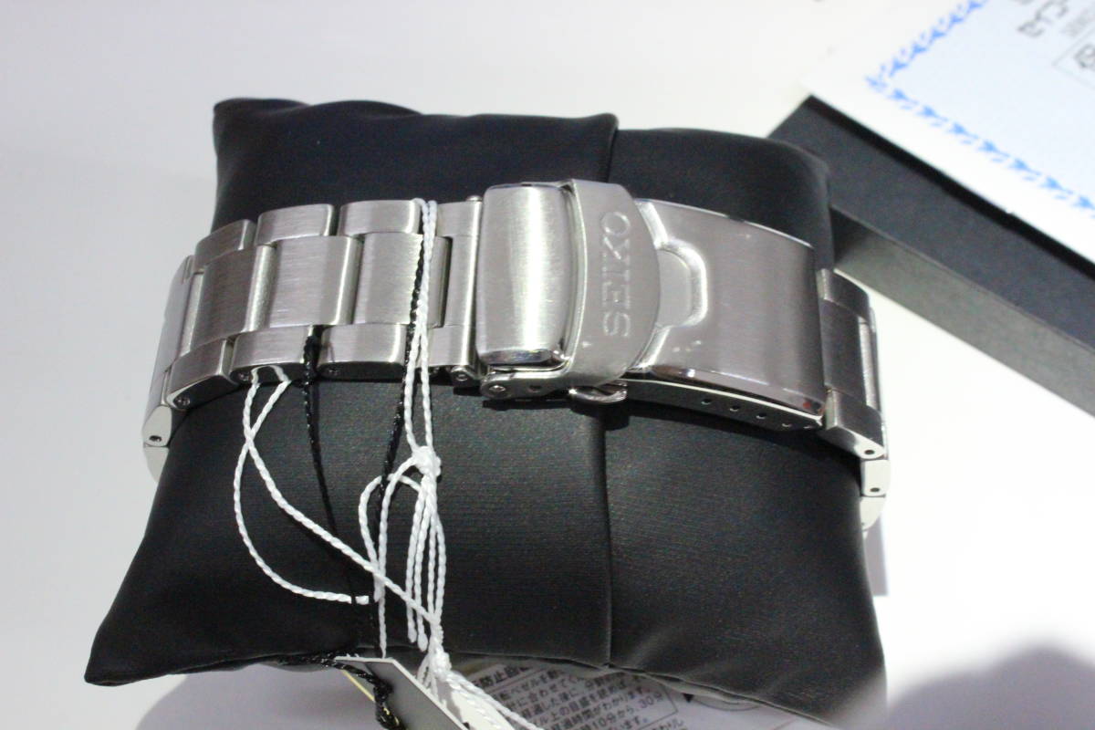 ○【SBSA191】メンズ腕時計/新品未使用/SEIKO SHIPS セイコー 5