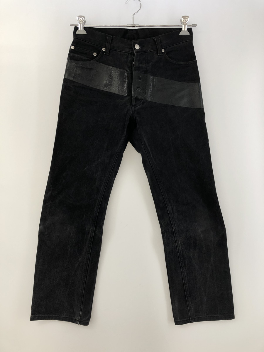 Yahoo!オークション - ヘルムートラング HELMUT LANG ラバー Yahoo!オークション - ヘルムートラング HELMUT LANG ラバー