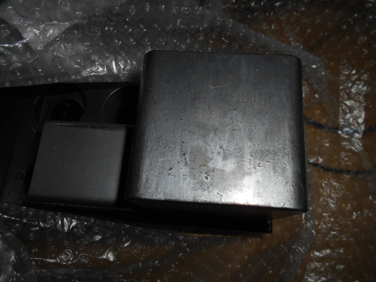 QUAD Ⅱ OPT 出力トランス 1個 品 QUAD Ⅱ OPT 出力トランス 1個 品