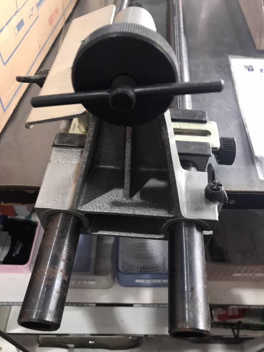 Yahoo!オークション - makita マキタ MD114 ウッドレース Yahoo!オークション - makita マキタ MD114 ウッドレース