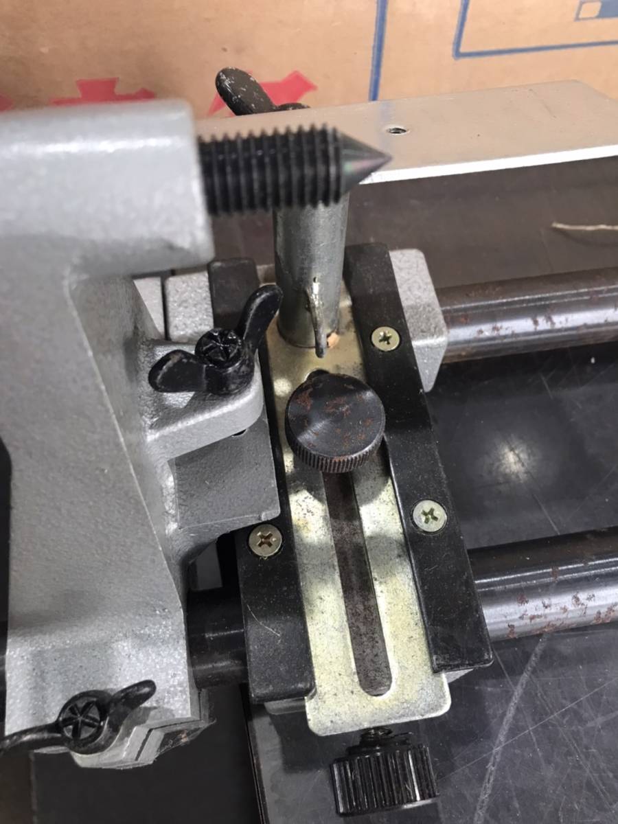 Yahoo!オークション - makita マキタ MD114 ウッドレース Yahoo!オークション - makita マキタ MD114 ウッドレース