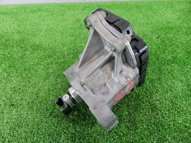 ヴォクシー/VOXY DBA-ZRR70G バルブリフトコントローラー 3ZR ヴォクシー/VOXY DBA-ZRR70G バルブリフトコントローラー 3ZR