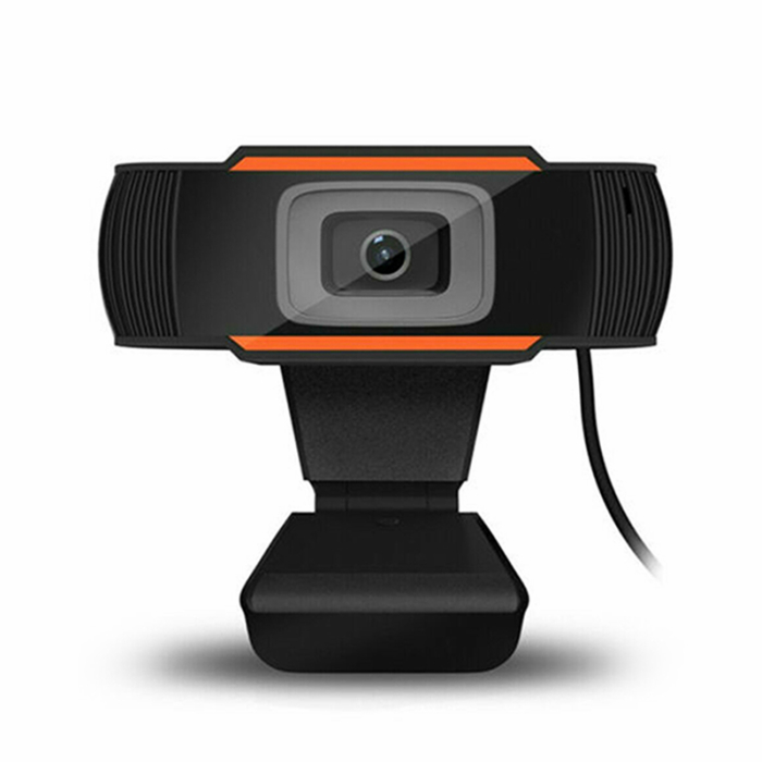 ウェブカメラ 在庫あり webカメラ マイク内蔵 1080p 高画質 200万画素 広角 オートフォーカス zoom skype テレワーク リモート　A334