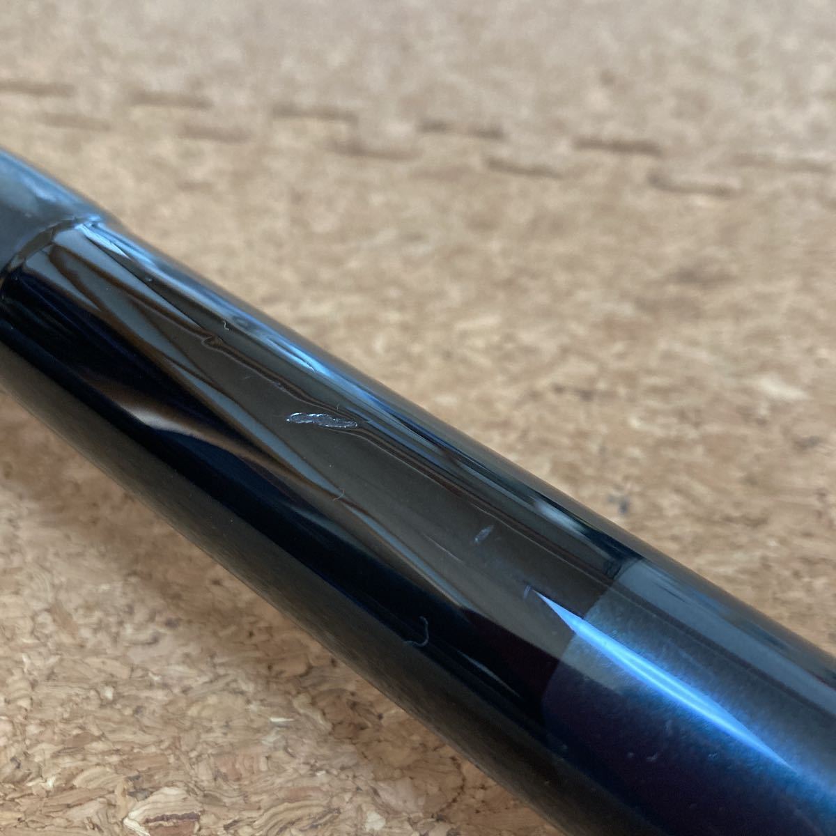がまかつ がま磯 プレシードスペシャル 1-53 磯竿 オールド PRECEDE SP