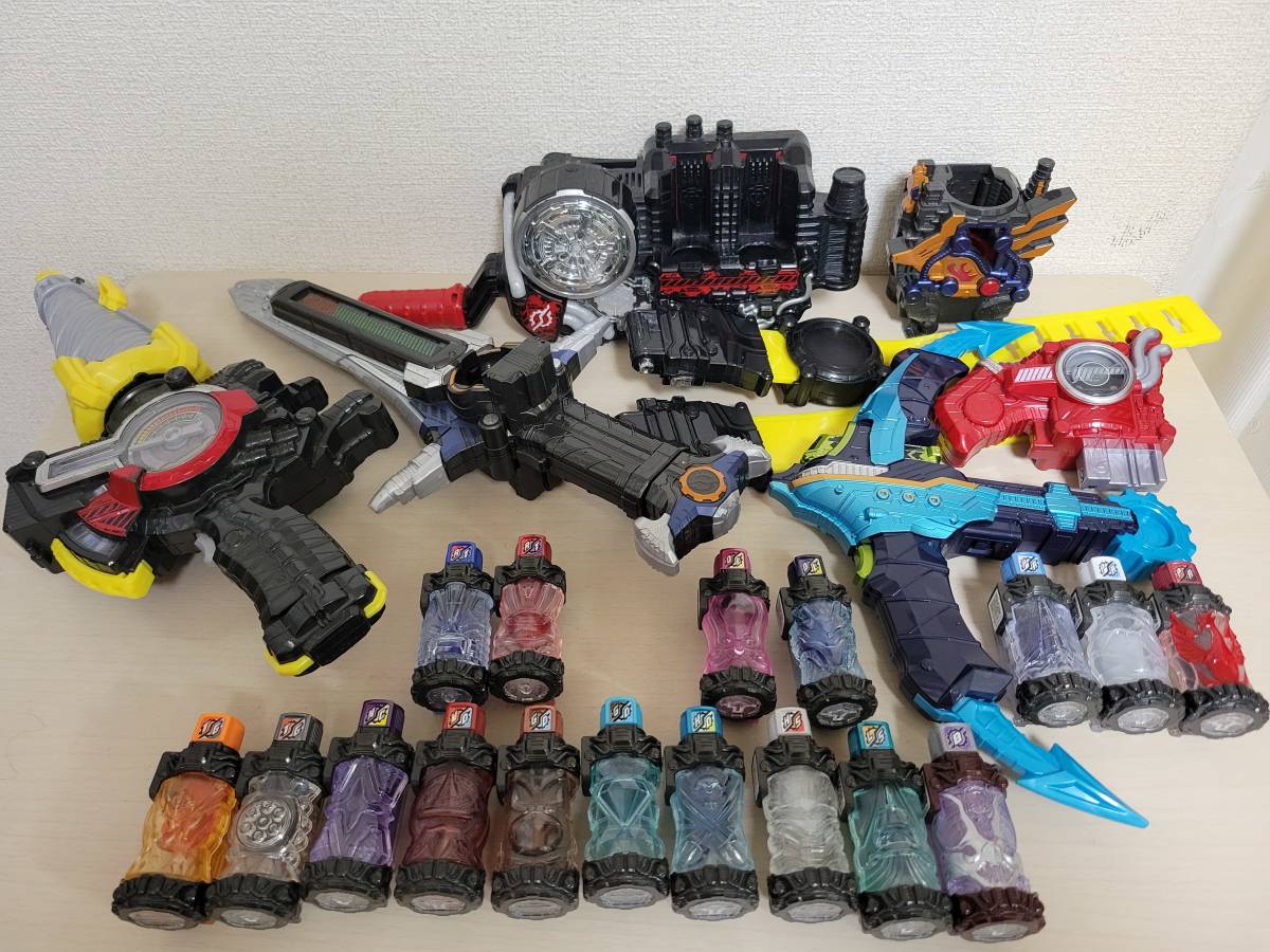 日本未入荷 仮面ライダー ビルド ビルドドライバー ハザードトリガー クローズドラゴン ジャンク品 仮面ライダー 日本未入荷 仮面ライダー ビルド ビルドドライバー ハザードトリガー クローズドラゴン ジャンク品 仮面ライダー