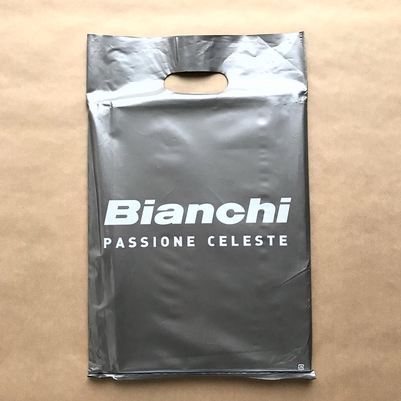 【 カタログ 】Bianchi ビアンキ / 2016_画像6