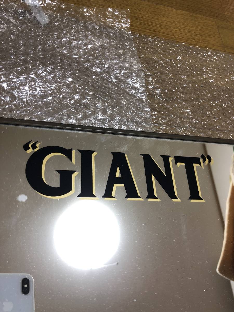 ジェームズディーン JAMES DEAN GIANT 1956年 映画 鏡 ミラー ジェームズディーン JAMES DEAN GIANT 1956年 映画 鏡 ミラー