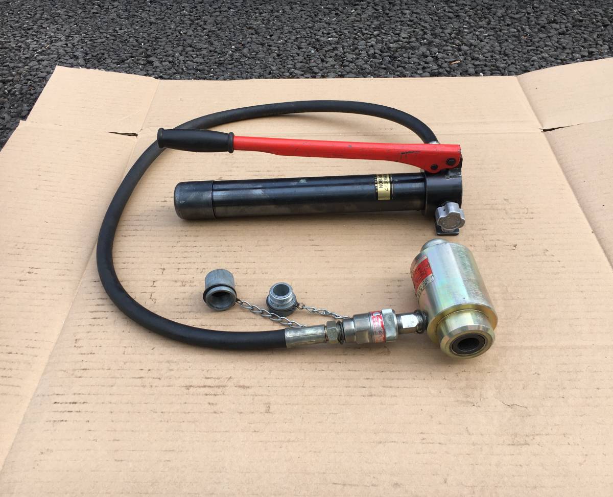 大特価!!! ☆即決43000円☆ SH-10-1 HP-180N IZUMI イズミ 泉 手動