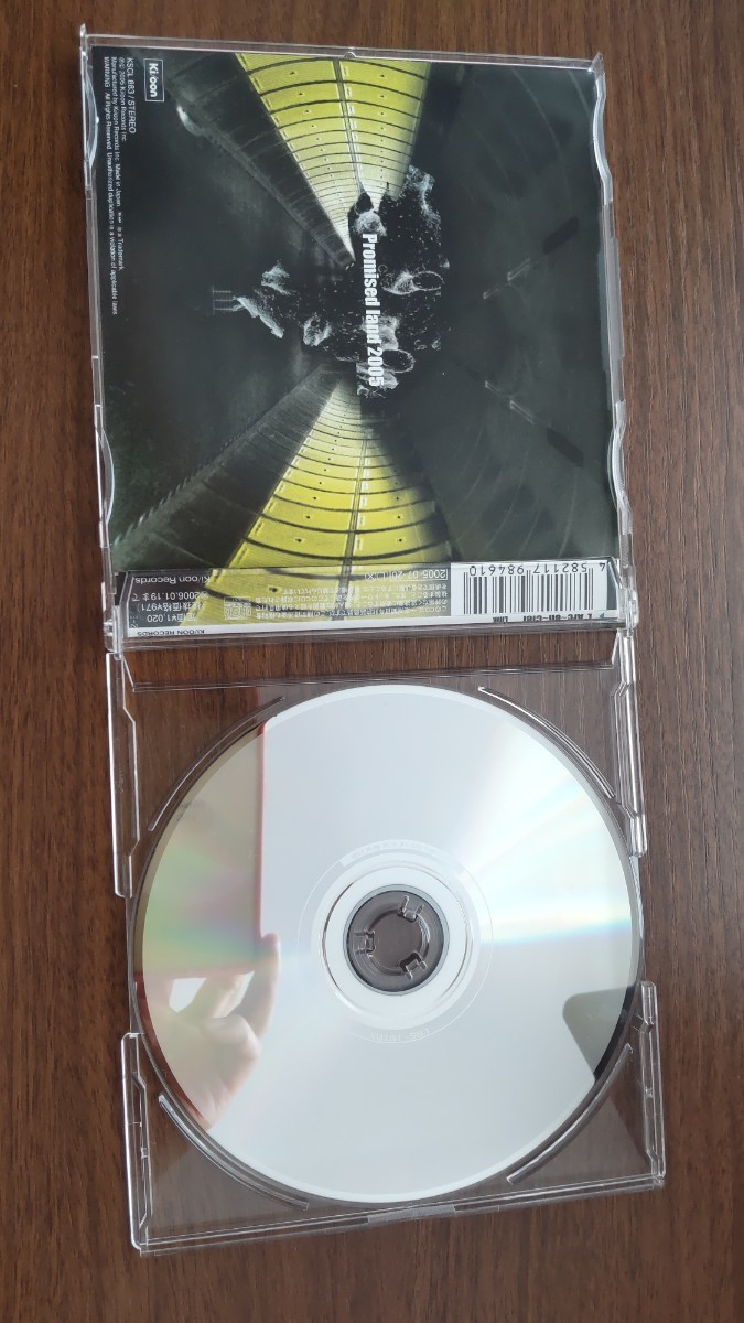 【美品】L'Arc~en~Ciel CD10枚 帯付 美品】L'Arc~en~Ciel Link|Yahoo!フリマ(旧PayPayフリマ)