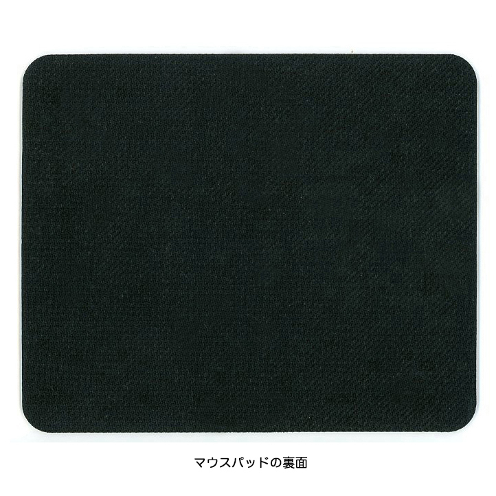  vi to-re*karu patch .[. maru ko. lion ]. mouse pad ( photo pad )