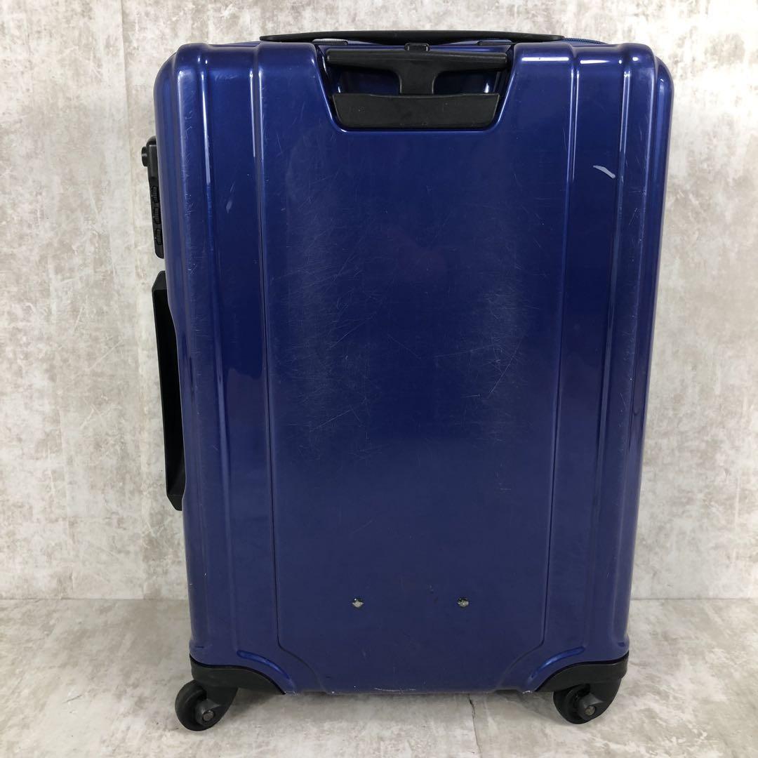 まとめ買い】 美品 ZERO HALLIBURTON 旅行 ゼロハリバートン ZERO