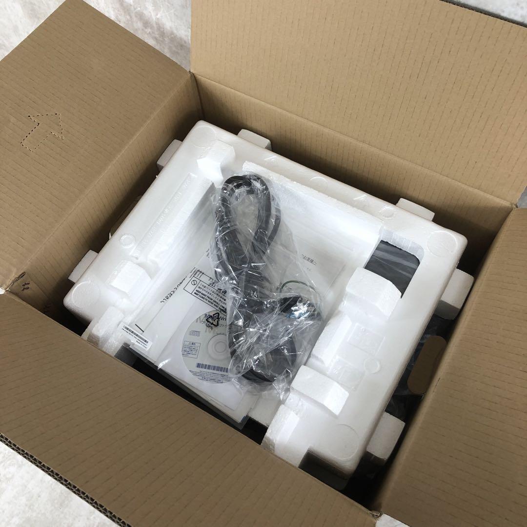 高級ブランド NEC PR-L5600C ビジネスパーソナルカラープリンタ マルチ