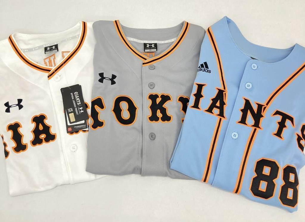巨人 ジャイアンツ プロコレ 原辰徳 88 | simoninternational.co.in