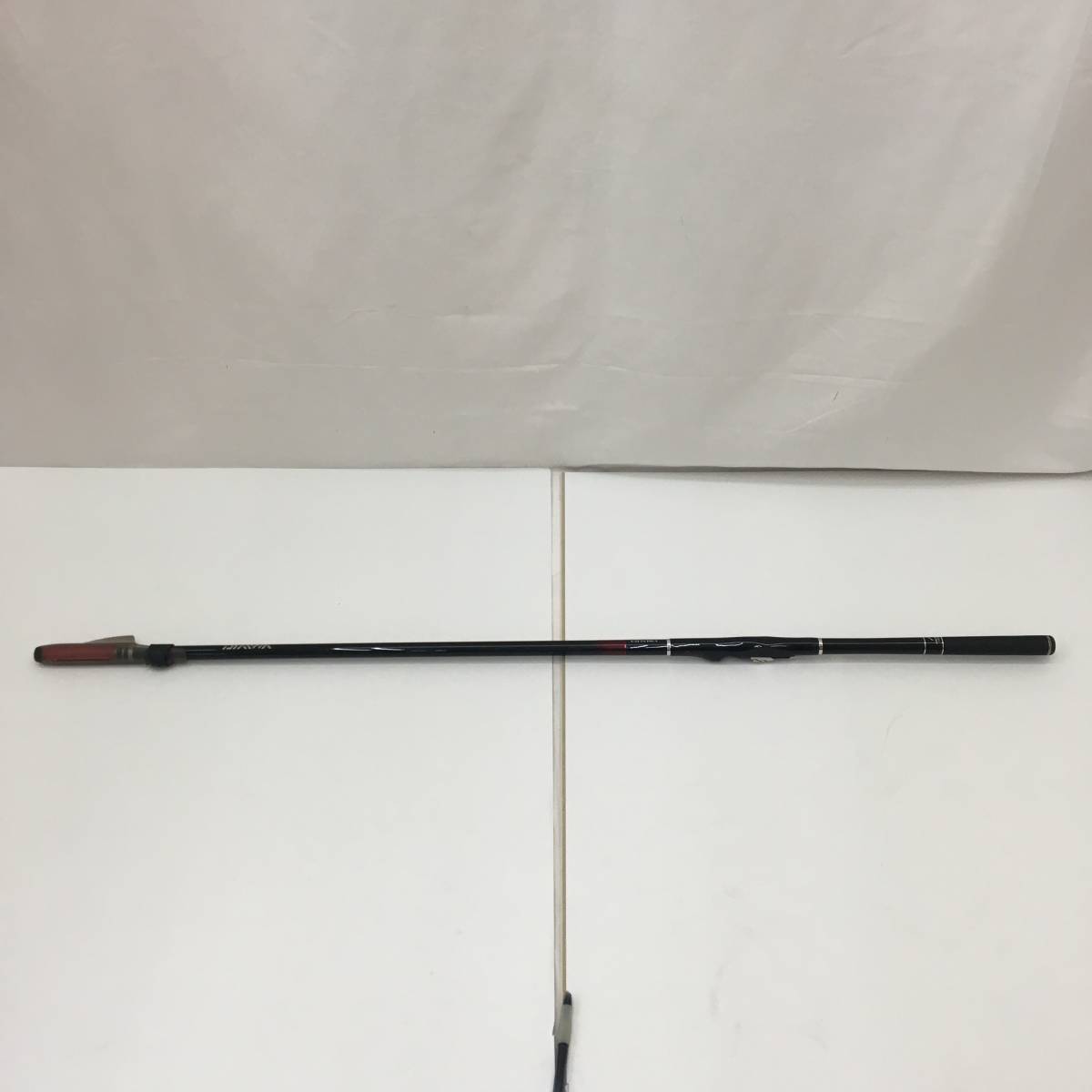 Yahoo!オークション - Daiwa ダイワ 銀狼 パワートルク 1.5号-53 Yahoo!オークション - Daiwa ダイワ 銀狼 パワートルク 1.5号-53
