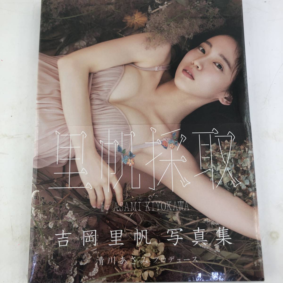 アイコラ 新垣結衣 Yahoo!オークション - 【美品3冊セット】写真集 まとめ/新垣結衣 NYLON...