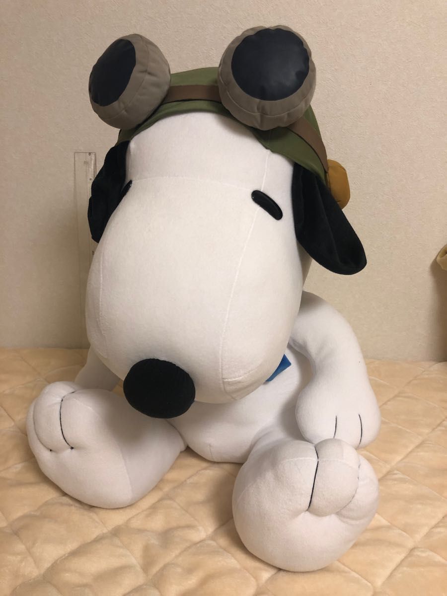 seventeenぬいぐるみ エスクプス 5センチ マスター 2体 ぬいぐるみ seventeenぬいぐるみ エスクプス 5センチ マスター 2体 ぬいぐるみ