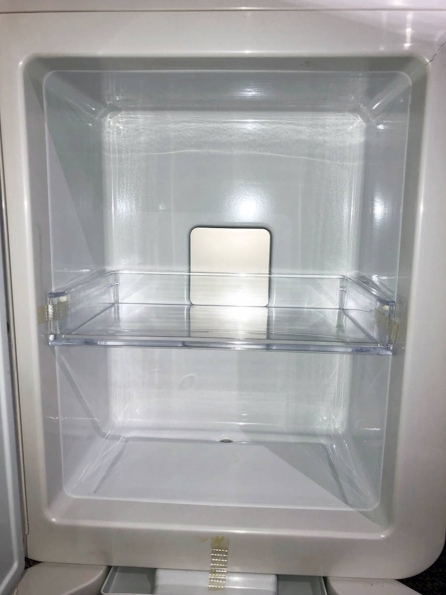 Yahoo!オークション - 中古 非売品 DVDテレ蔵庫 DVD液晶テレビ Yahoo!オークション - 中古 非売品 DVDテレ蔵庫 DVD液晶テレビ