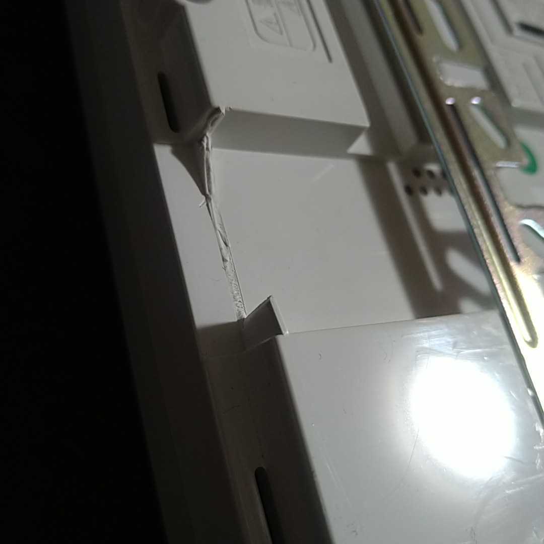 ○SECOM セコムインターホン モニター親機IT-P2310 カメラ玄関子 ○SECOM セコムインターホン モニター親機IT-P2310 カメラ玄関子