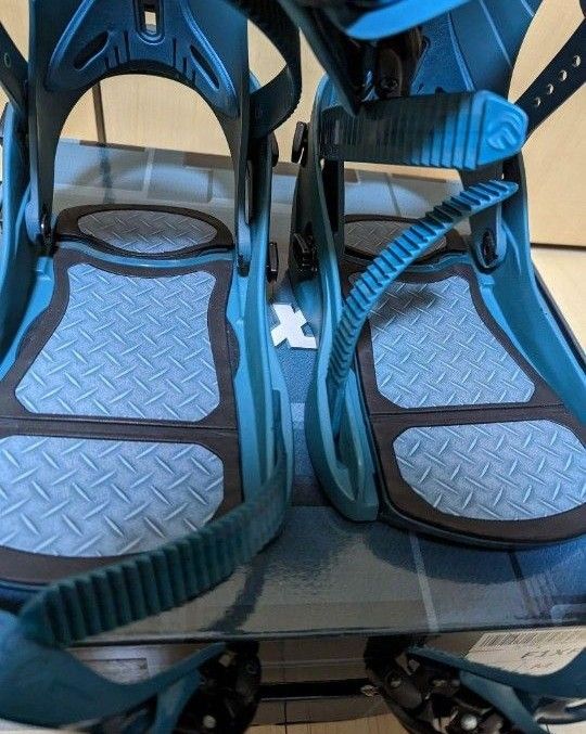 完売モデル 20-21モデル FLUX XF Mサイズ | noonanwaste.com