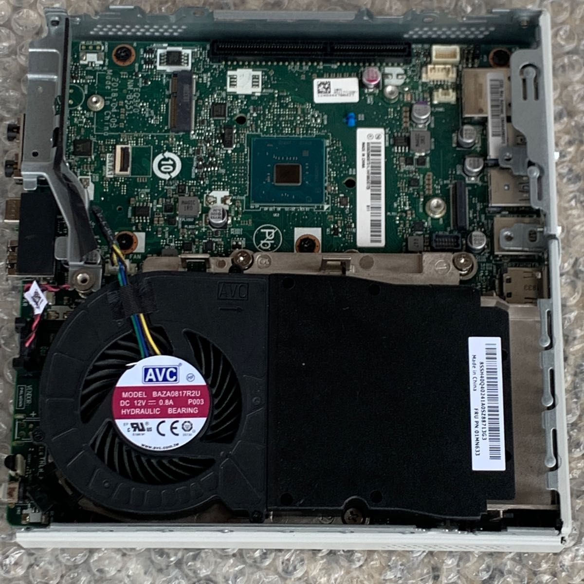 NEC Mate MC-3 ベアボーン状態 CPUメモリSSD無し ACアダプタ有 NEC Mate MC-3 ベアボーン状態 CPUメモリSSD無し ACアダプタ有
