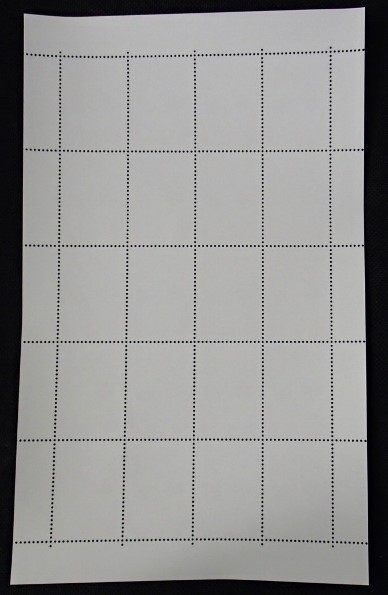 * Furusato Stamp seat * world *.. . viewing .( Saga prefecture )*80 jpy 20 sheets *