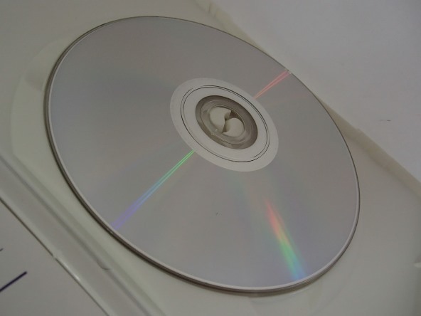 &* сноуборд DVD*[2004 сноуборд tech выбор ]* описание : бамбук no внутри свет .*USED!!