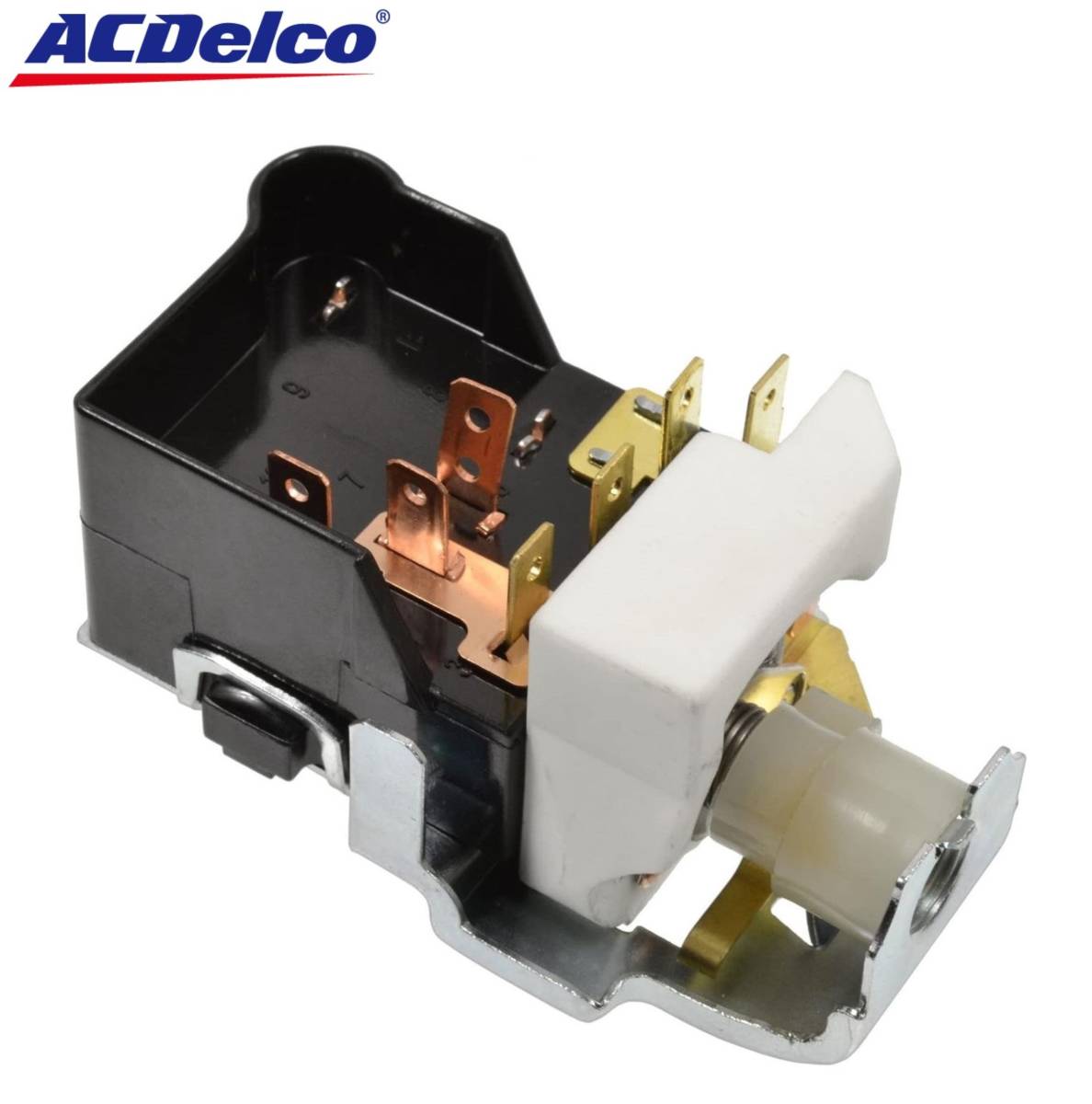 AC Delco 68-87 L kami-no head light switch 