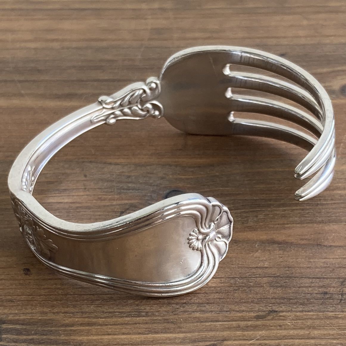 Tiffany & Co ティファニー Regent アンティーク フォーク Tiffany & Co ティファニー Regent アンティーク フォーク