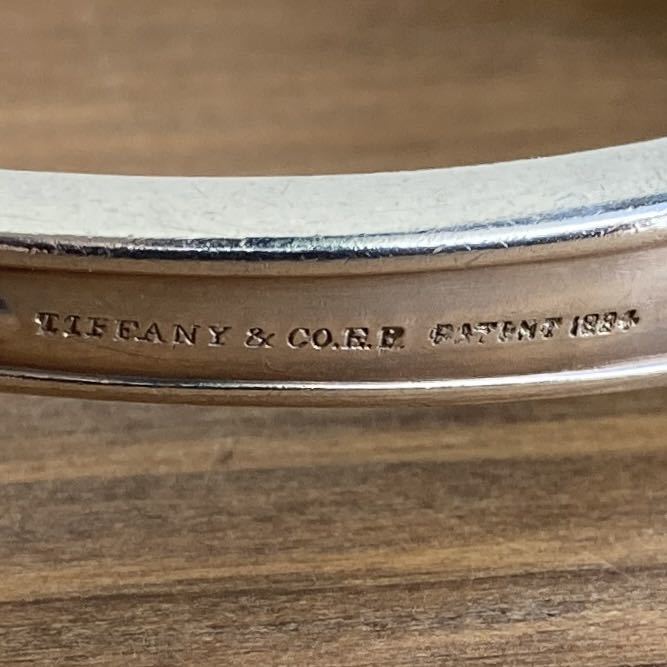 Tiffany & Co ティファニー Regent アンティーク フォーク Tiffany & Co ティファニー Regent アンティーク フォーク