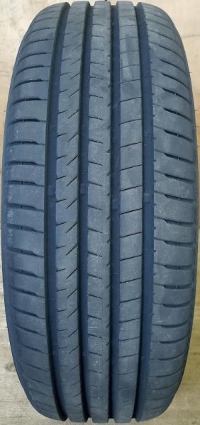 グッドイヤー★225/65R17★ASSURANCE WEATHER READY (アシュランスウェザーレディ) バリ山 中古タイヤ4本 [Y1552 Ｉ]_画像7