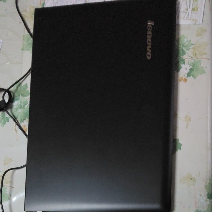 Lenovo G50-45 80E3 AMD E1-6010/ SSD256GB/ メモリ8GB/ Windows10