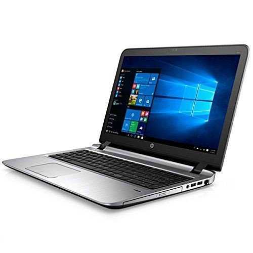 誠実】 HP/ProBook450G3/i7-6500U 2.5Ghz/8GB/300GB/15.6TFT/FHD/WiFi