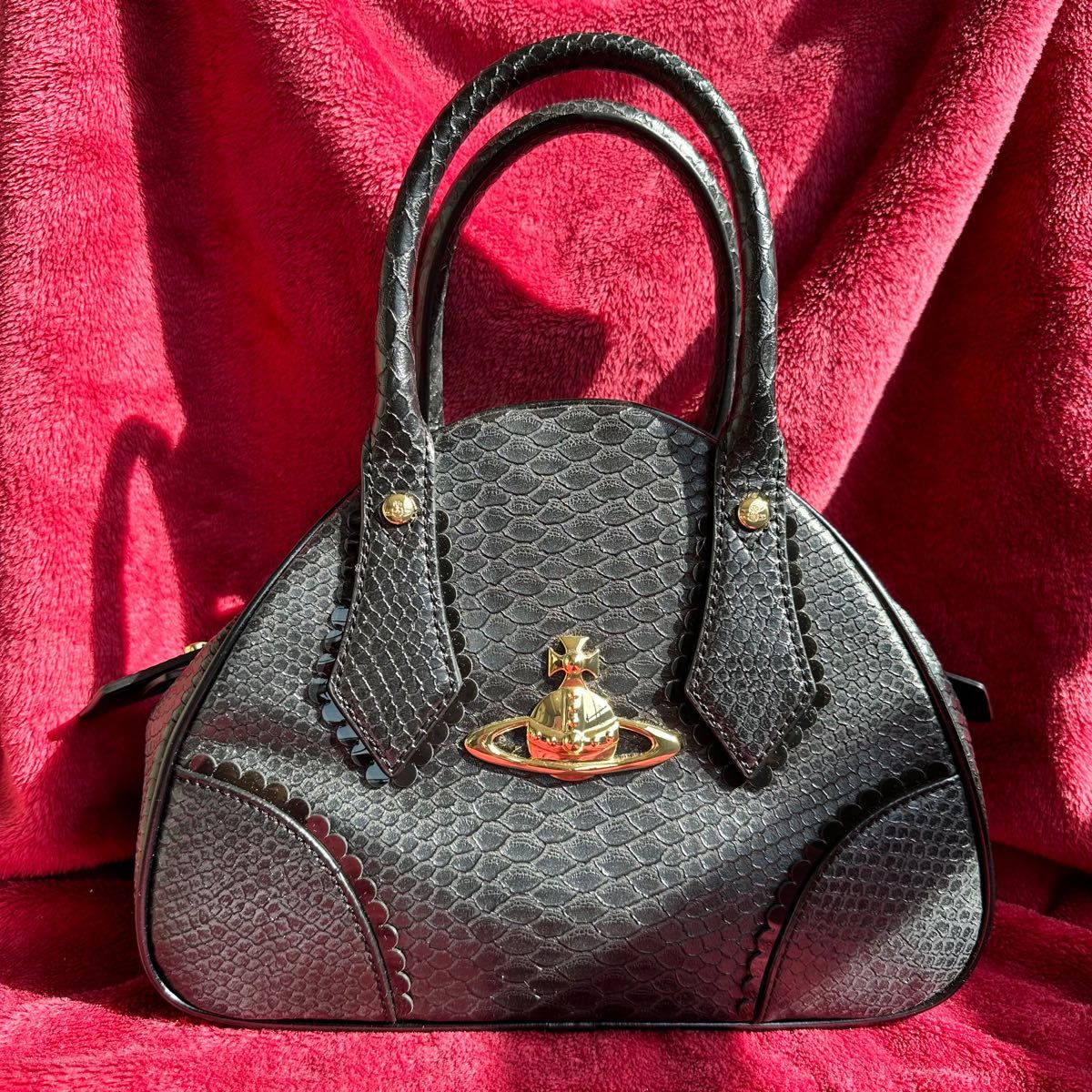 Vivienne Westwood Anglomania】ヴィヴィアンウェストウッドアングロ