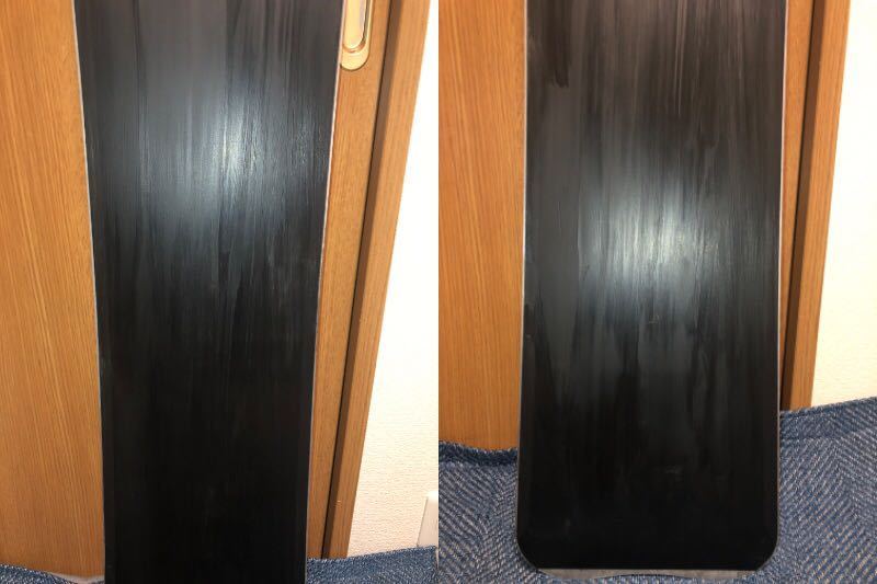 ○クーポン使用可○最強◎VOLKLフォルクル COAL RACEコールレース159cm