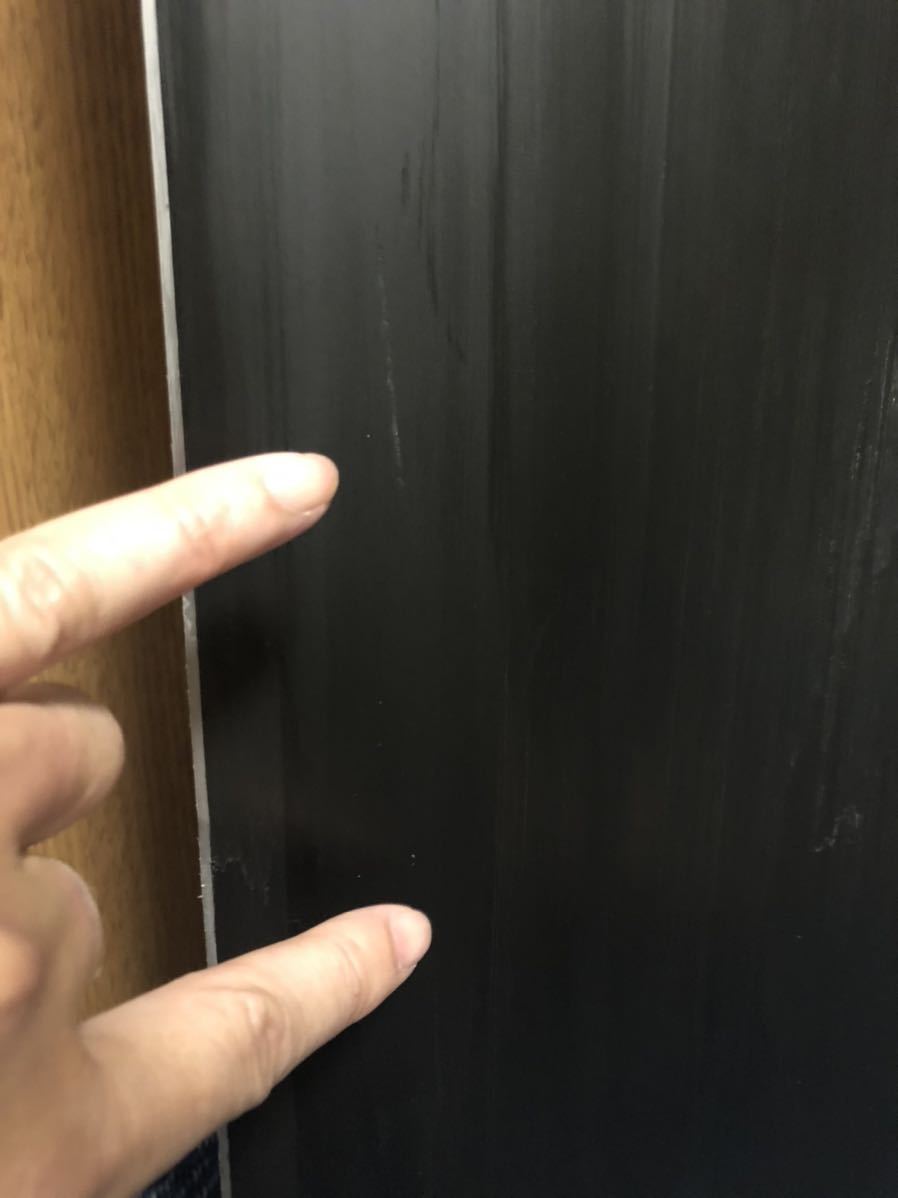 ○クーポン使用可○最強◎VOLKLフォルクル COAL RACEコールレース159cm
