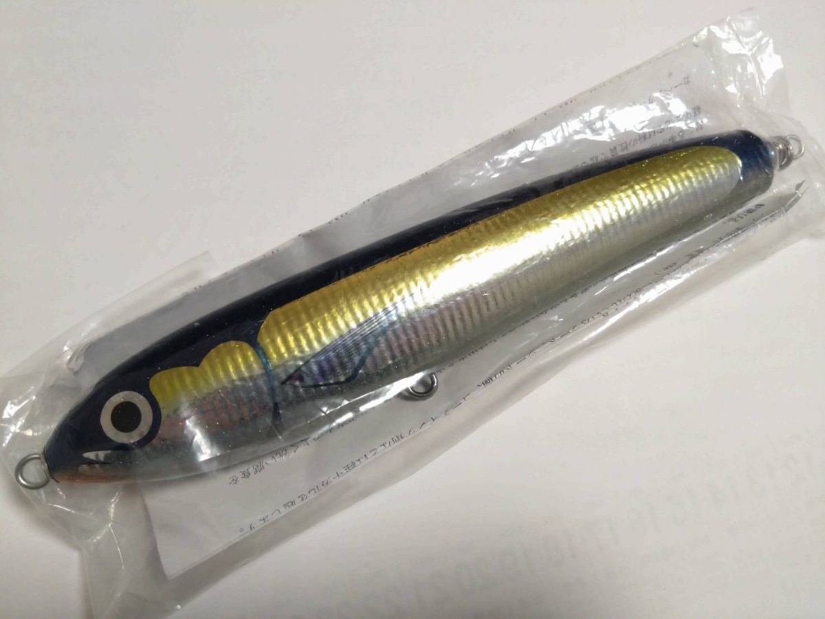 Carpenter カーペンター KLL 024A(γ120L) クオリティ無し Carpenter カーペンター KLL 024A(γ120L) クオリティ無し