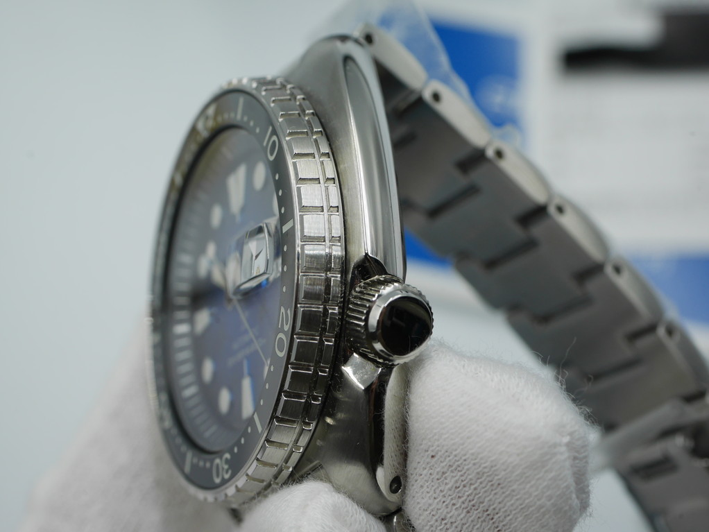 WEB限定カラー 【値段交渉あり】SWAROVSKI 定価165. フィリップ