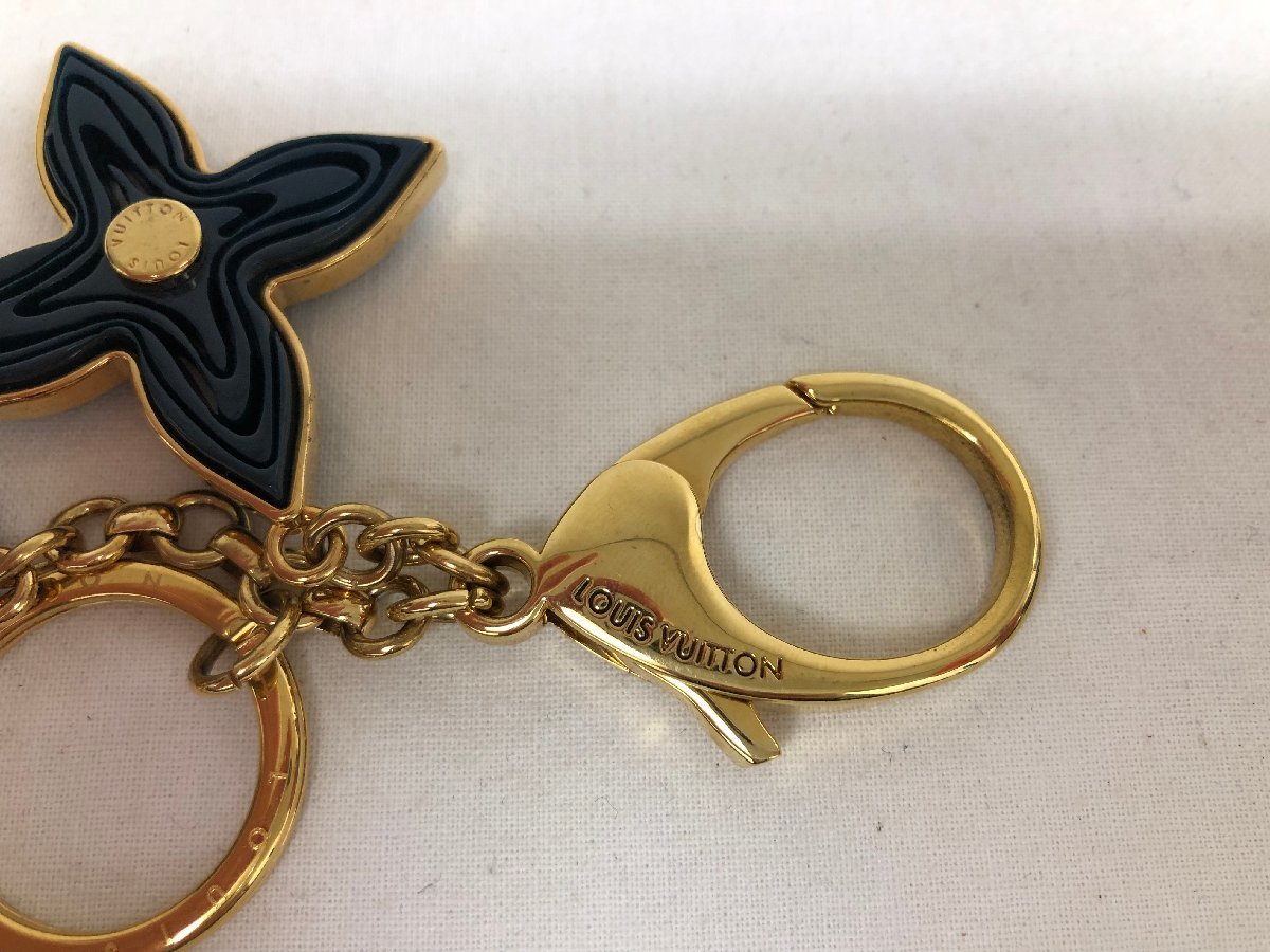 取寄商品 ❤︎ ルイヴィトン ❤︎ ビジューサック ナイフ モノグラム