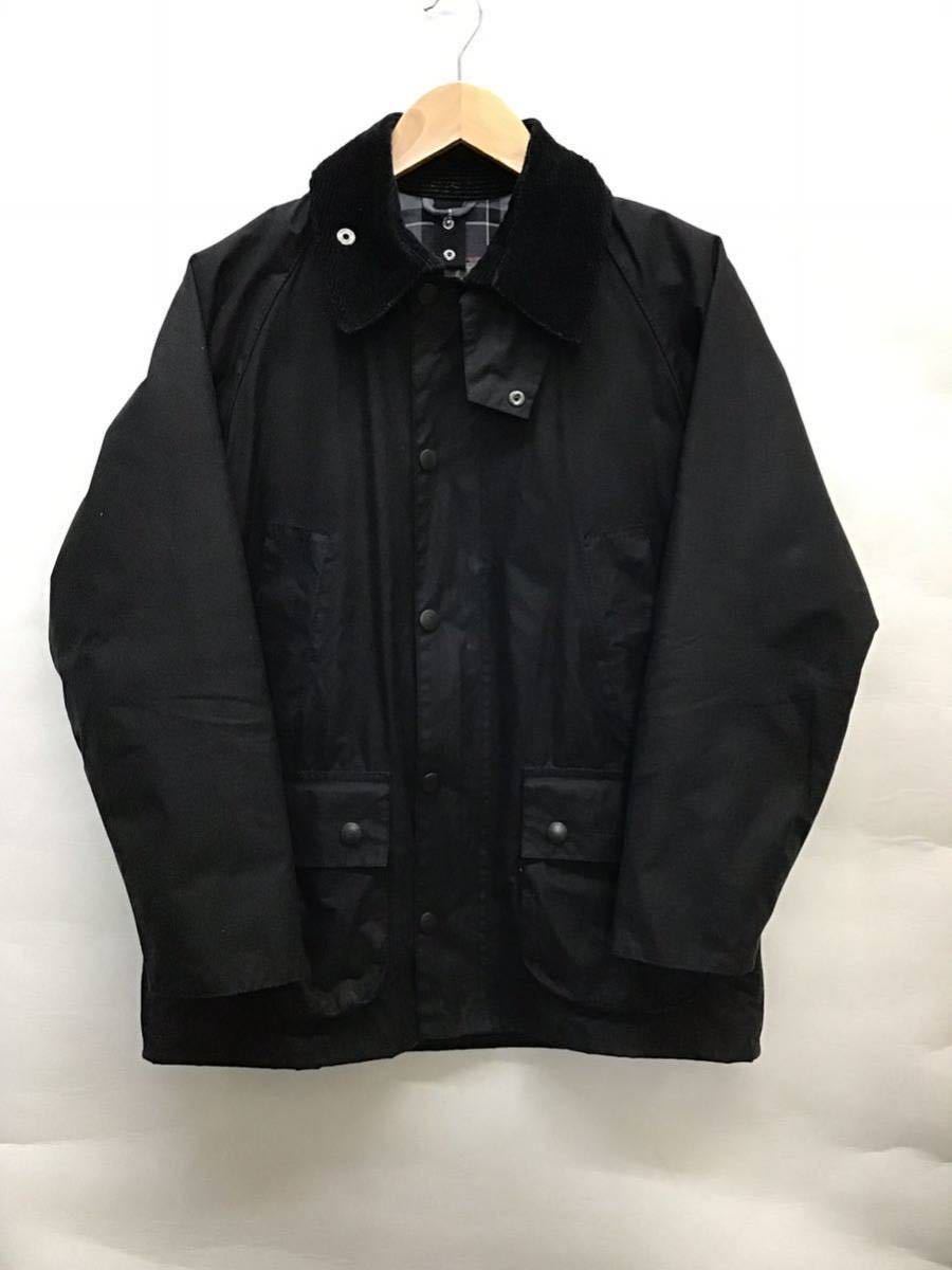 barbour バブアー　ジャケット