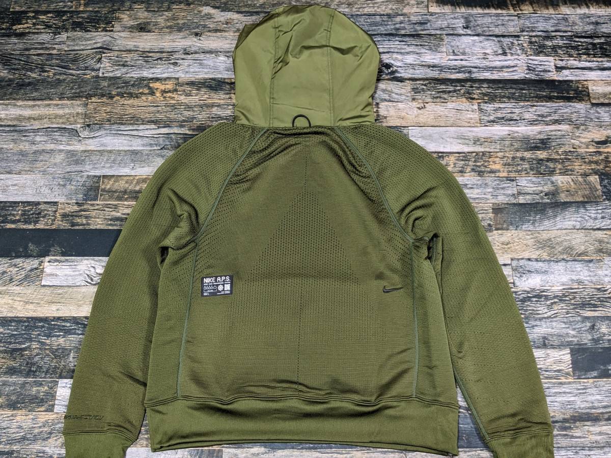 6993円 最後 XL ナイキ 最高級 トレーニング ニット 上下セット 6993円 最後 XL ナイキ 最高級 トレーニング ニット 上下セット