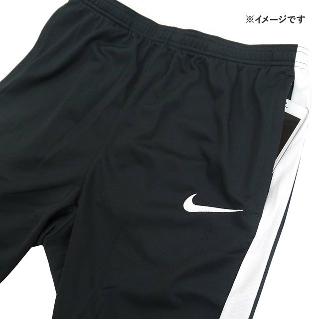  last XXL Nike jersey jacket tapered pants top and bottom setup inspection jogger training soccer basketball baseball navy navy blue 