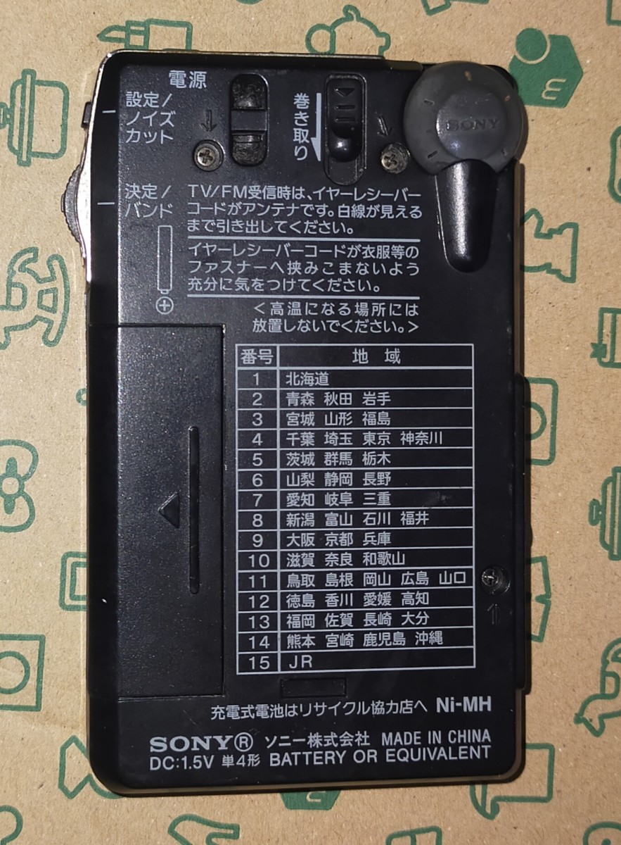 item_image_4