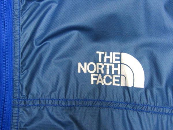 ★ノースフェイス NORTHFACE★レディース フーディウィンドジャケット NPW2216N★R50416030B_画像8